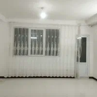 پرده در حد نو