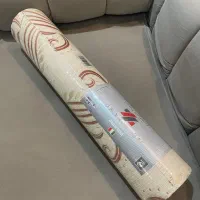 کاغذ دیواری برند ایتالیایی