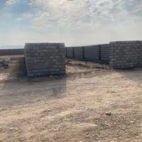 محوطه۳۰۰ متری