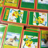 ترقه مجاز لوازم چهارشنبه سوری