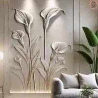 نیازمند نقاش