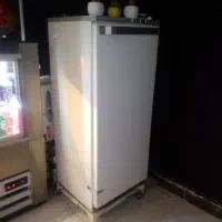 فروش لوازم منزل