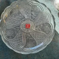 دوتاشون باهم ۴۰۰