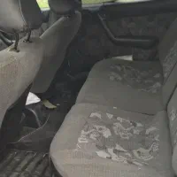 زانتیا ۸۸|خودرو سواری و وانت|دزفول, |دیوار