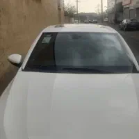 تارا v2  فوق العاده
