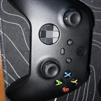 دسته xbox s.x|کنسول، بازی ویدئویی و آنلاین|گرگان, |دیوار