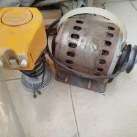 کولر آبی 5000