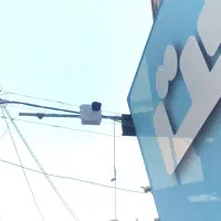 برقکار ،دوربین مدار بسته ،پنل خورشیدی|خدمات پیشه و مهارت|تربت‌حیدریه, کاشانی|دیوار