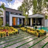 فروش-همکف-ویلایی-نوساز