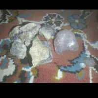 توافقی زنگ بزنید|جواهرات|خواجه, |دیوار