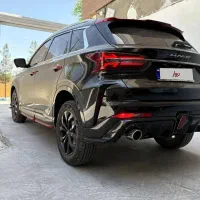 Kmc a5