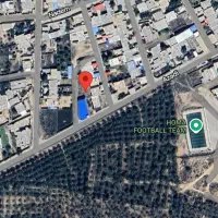 زمین|فروش زمین و ملک کلنگی|آبپخش, |دیوار