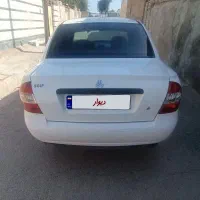 تیبا 1 مدل 99|خودرو سواری و وانت|رامهرمز, |دیوار