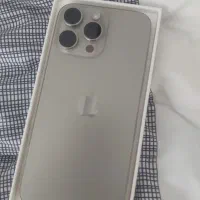 16 Promax ZAA 256|موبایل|همدان, |دیوار