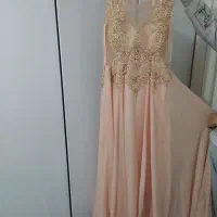 لباس مجلسی|لباس|اسدآباد, |دیوار