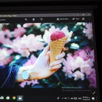 ویدئو پروژکتور A+++|تلویزیون و پروژکتور|کرج, اصفهانی‌ها|دیوار