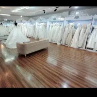 پارکت دست دوم  OUBO design
