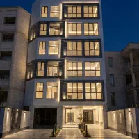 تهاتر-کلنگی-با-نوساز