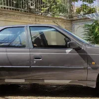 فروش خودرو روا|خودرو سواری و وانت|سنندج, |دیوار