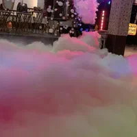 دیجی حرفه ای مراسمات - DJ STAR|خدمات پذیرایی، مراسم|زاهدان, |دیوار