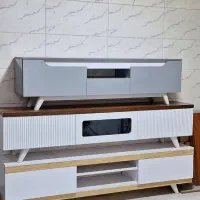 انواع میز تلویزیون