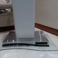هود آشپزخونه کن