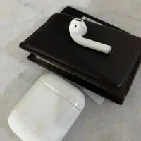 ایرپاد سری ۲|لوازم جانبی موبایل و تبلت|تهران, انبار نفت|دیوار