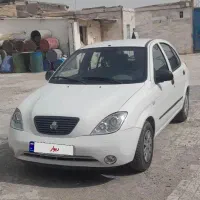 تیبا۲ مدل ۱۴۰۱|خودرو سواری و وانت|مشهد, موعود|دیوار
