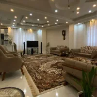 اپارتمان۱۱۵متر سند فول سه راه هتل پردیس محمد نژاد|فروش آپارتمان|رشت, منظریه|دیوار