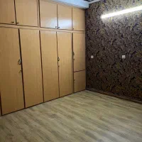 رهن و اجاره آپارتمان ۸۰ متری فاز ۲ شهرک|اجارهٔ آپارتمان|اهر, |دیوار