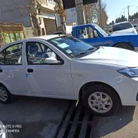 ساینا s مدل 1403|خودرو سواری و وانت|کوهدشت, |دیوار