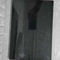 سرفیس 7 پرو|رایانه همراه|همدان, |دیوار