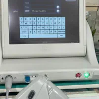 هایفو اولترا کره ای ۵بعدی|آرایشی، بهداشتی، درمانی|بم, |دیوار