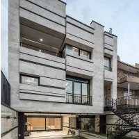 دربست/ساختمان یکجا/۵۰۰متربنا/مناسب مدرسه/آموزشگاه