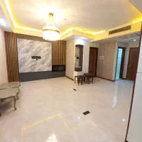 آپارتمان ۶۵ متر ، فول امکانات ، کیکاووس