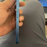 iPhone 13 normal 256|موبایل|میناب, |دیوار