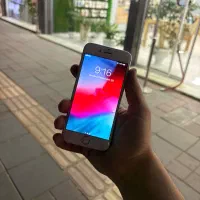 iphone 6|موبایل|ارومیه, |دیوار