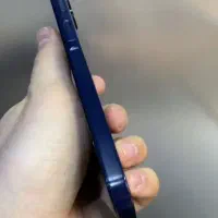 سامسونگ Galaxy A15 با حافظهٔ ۱۲۸ گیگابایت|موبایل|شیراز, فلکه گاز|دیوار