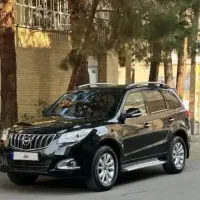 هایما S7 مدل 97 (فقط اقساطی)