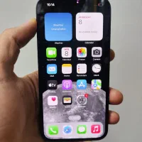 iPhone 13 Normal|موبایل|کرج, مهرویلا جنوبی|دیوار