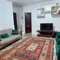 همکف بازسازی شده تمیز  ( الماسی )|فروش آپارتمان|قدس, شهر‌قدس|دیوار