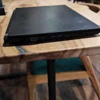 لب تاب ایسر acer|رایانه همراه|تهران, فاطمی|دیوار