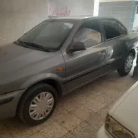 سمندx7. فروش فوری|خودرو سواری و وانت|آشخانه, |دیوار