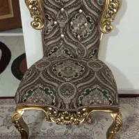 مبل|مبلمان خانگی و میز عسلی|پاکدشت, پاکدشت (مامازند)|دیوار