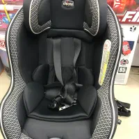 صندلی کودک چیکو nextfitix|اسباب و اثاث بچه|رشت, دیلمان|دیوار