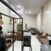 وسایل کافه به مناسبت ترین قیمت تکی وکلی|فروشگاه و مغازه|شیراز, میانرود|دیوار