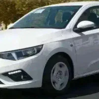 فروش حواله تارا وی یک پلاس