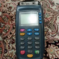 کارت خان مدلS90