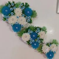 گلهای مصنوعی|گل مصنوعی|تهران, پاسداران|دیوار