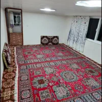 ویلا-جنگلی-اتاق-خالی-سوییت-منزل